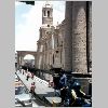 073 Arequipa.html